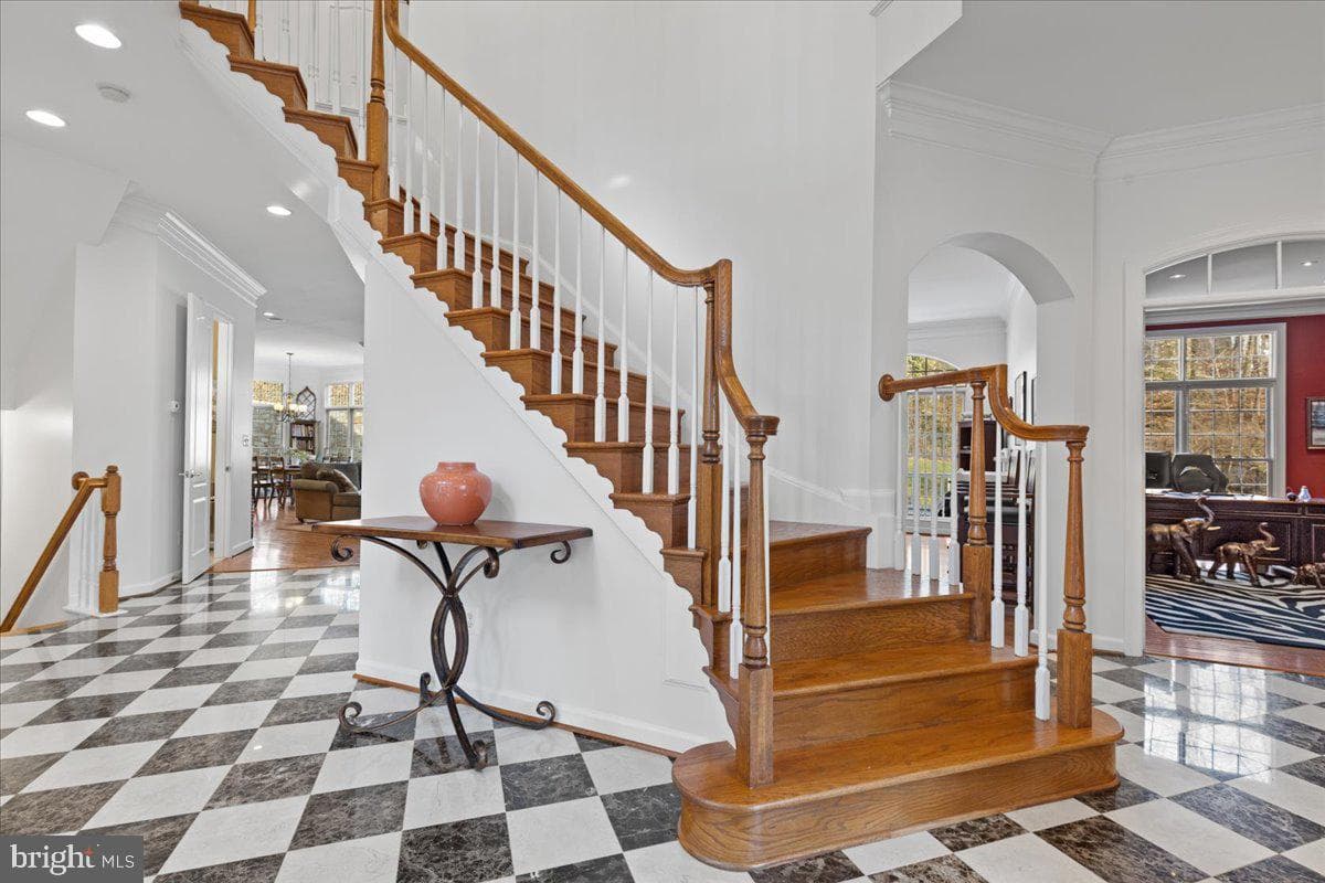 6424 Recreation Lane photo 31