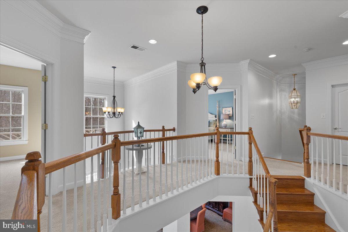 6424 Recreation Lane photo 34