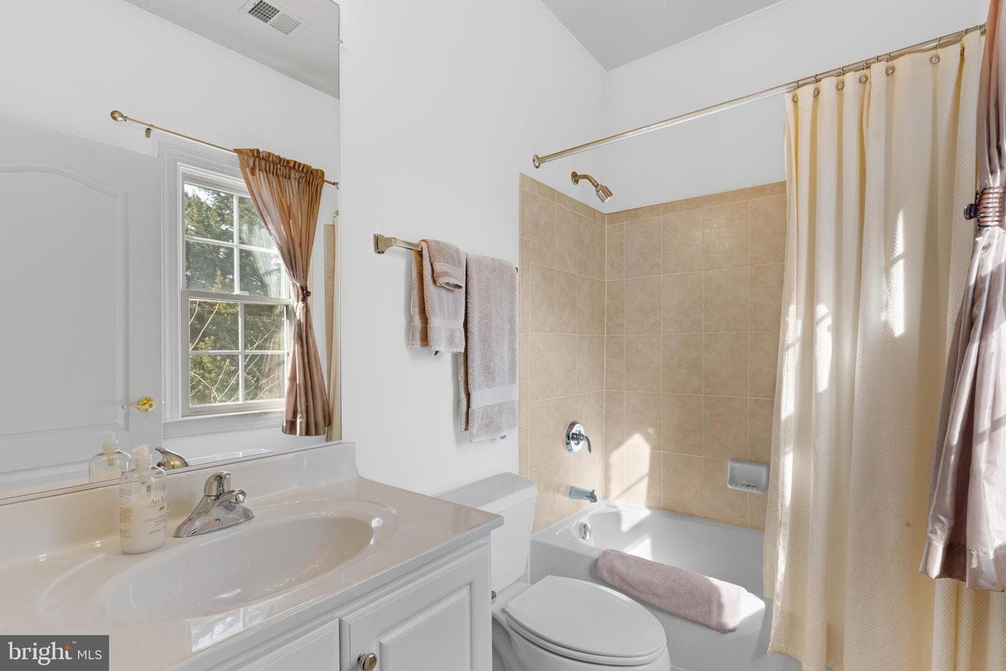 6424 Recreation Lane photo 52
