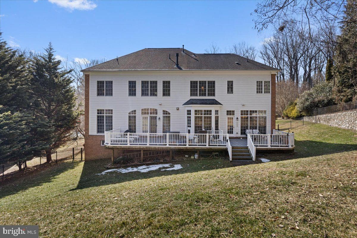 6424 Recreation Lane photo 70