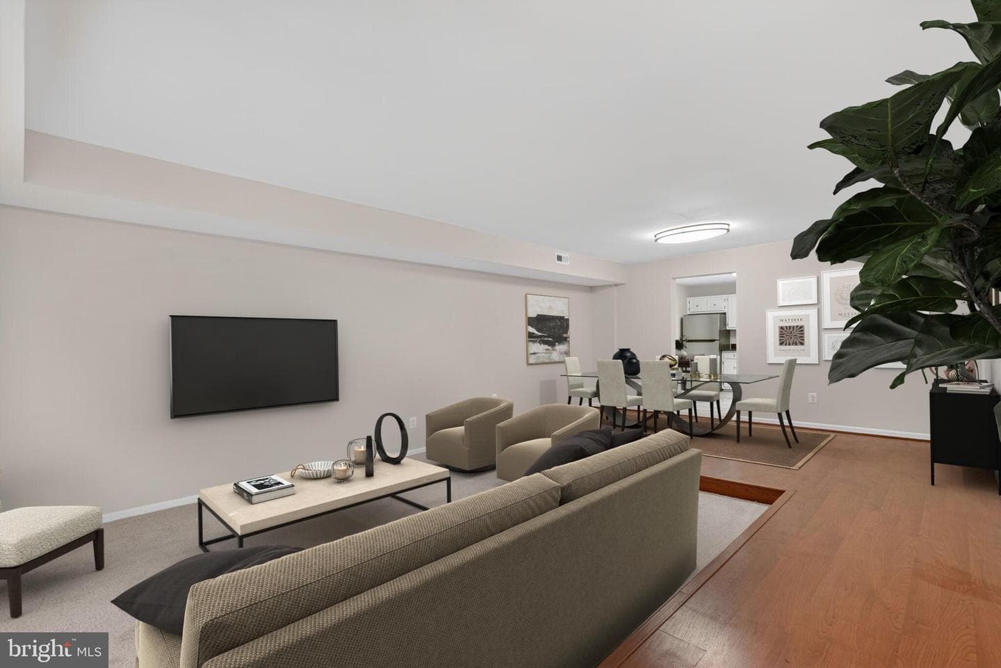 6319 Fenestra Court #138a photo 10