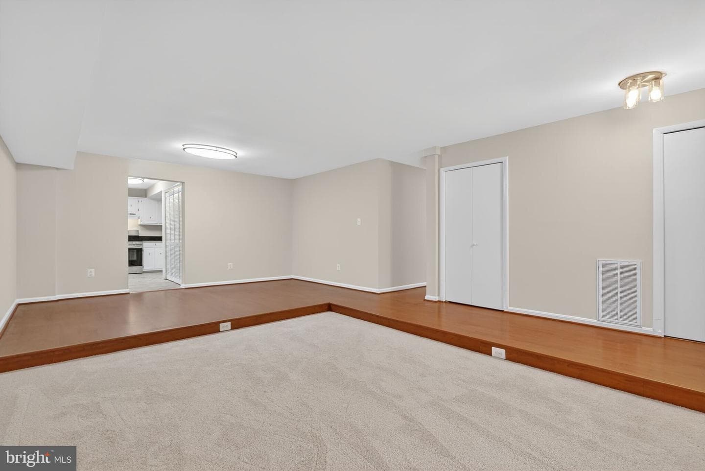 6319 Fenestra Court #138a photo 11