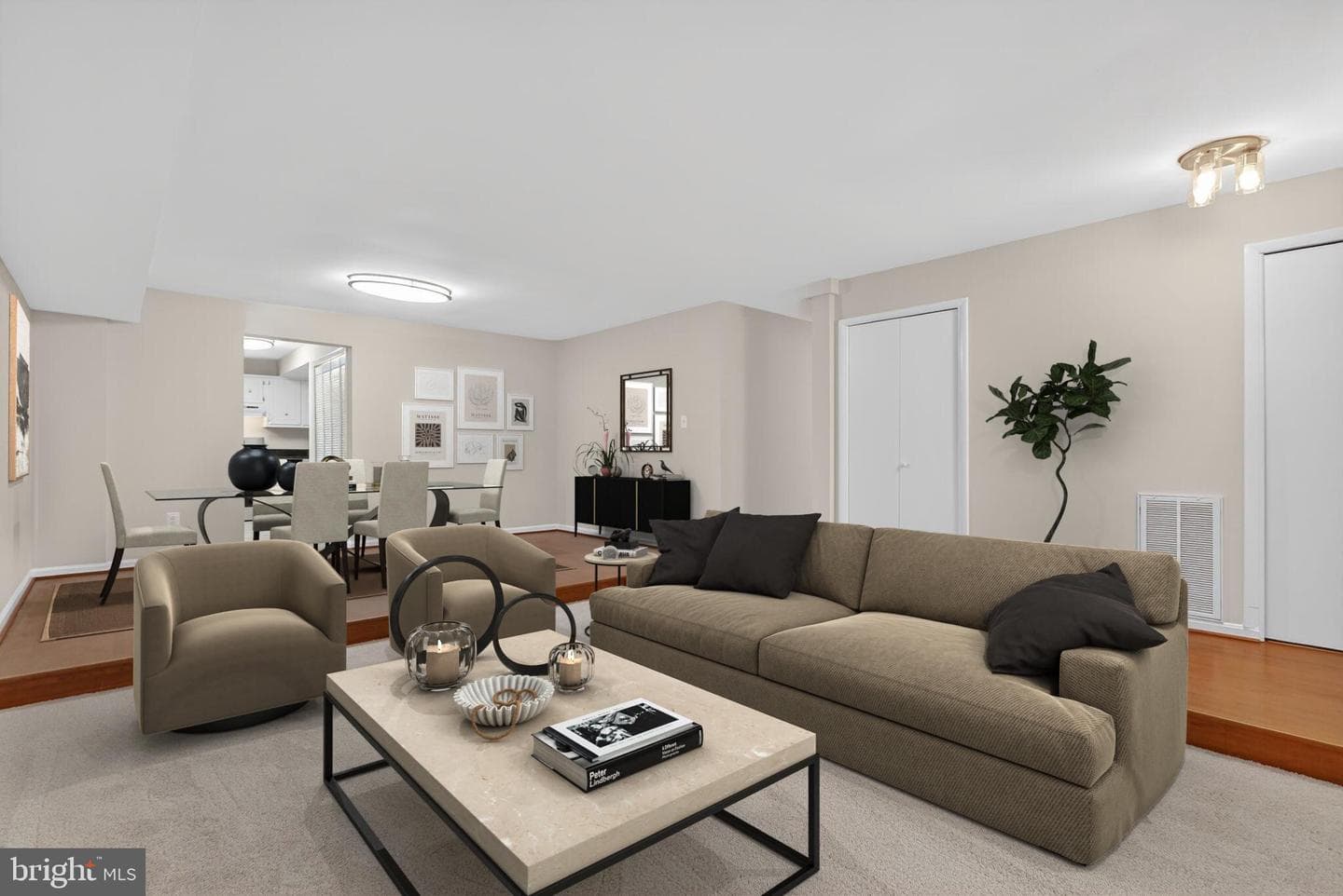 6319 Fenestra Court #138a photo 12