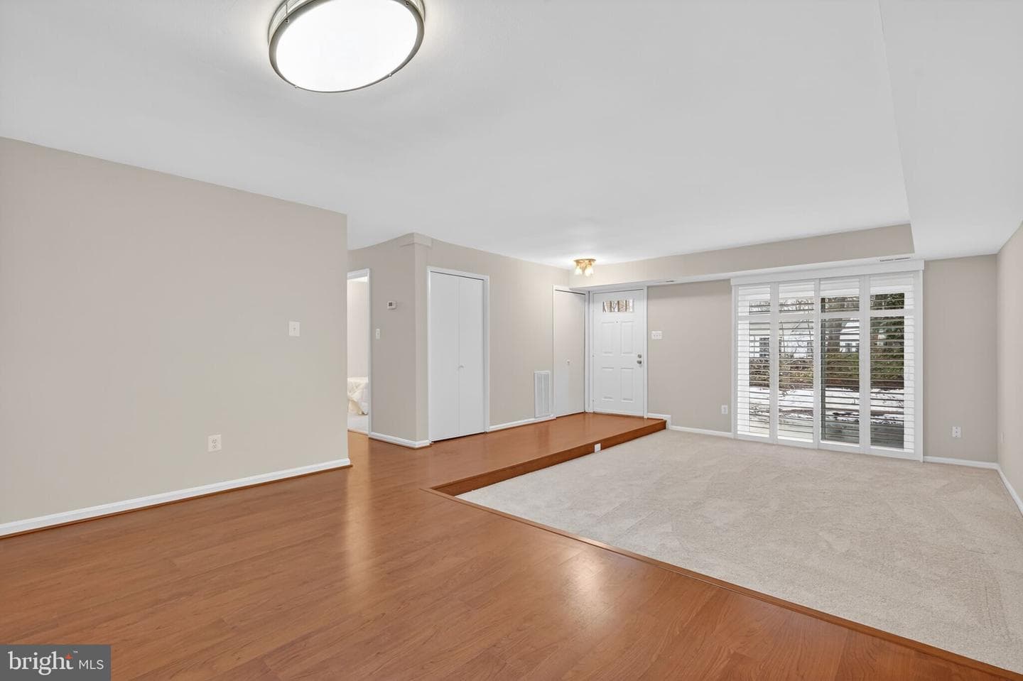 6319 Fenestra Court #138a photo 13