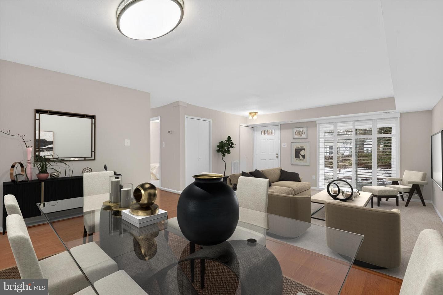 6319 Fenestra Court #138a photo 14