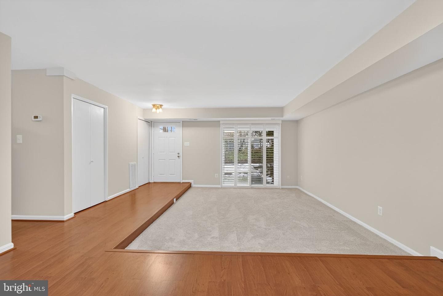 6319 Fenestra Court #138a photo 17