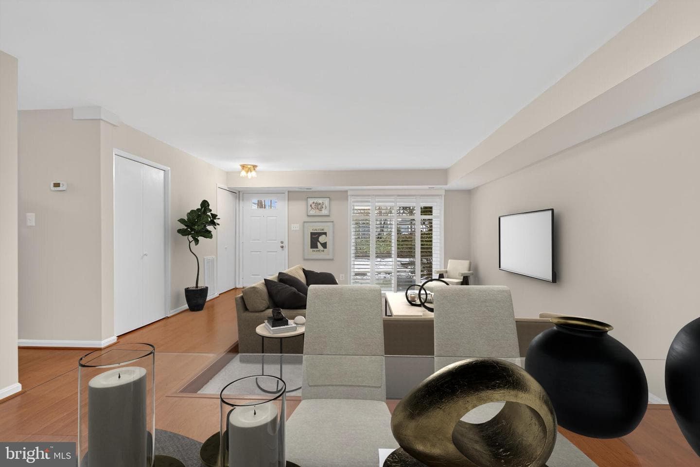 6319 Fenestra Court #138a photo 18