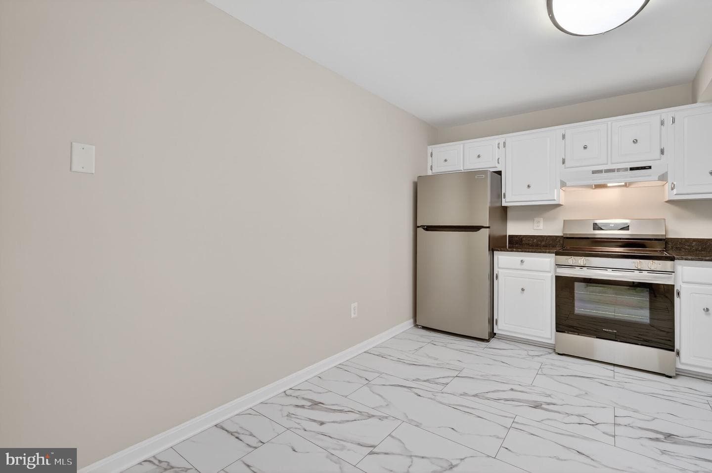 6319 Fenestra Court #138a photo 19