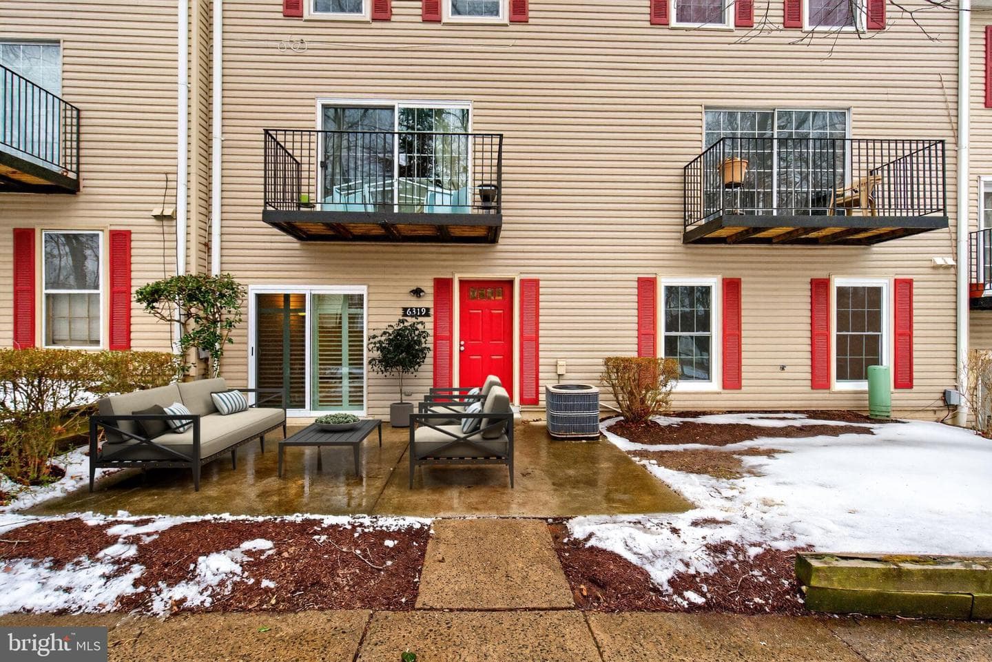 6319 Fenestra Court #138a photo 2