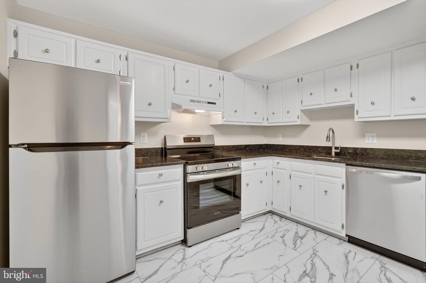 6319 Fenestra Court #138a photo 22