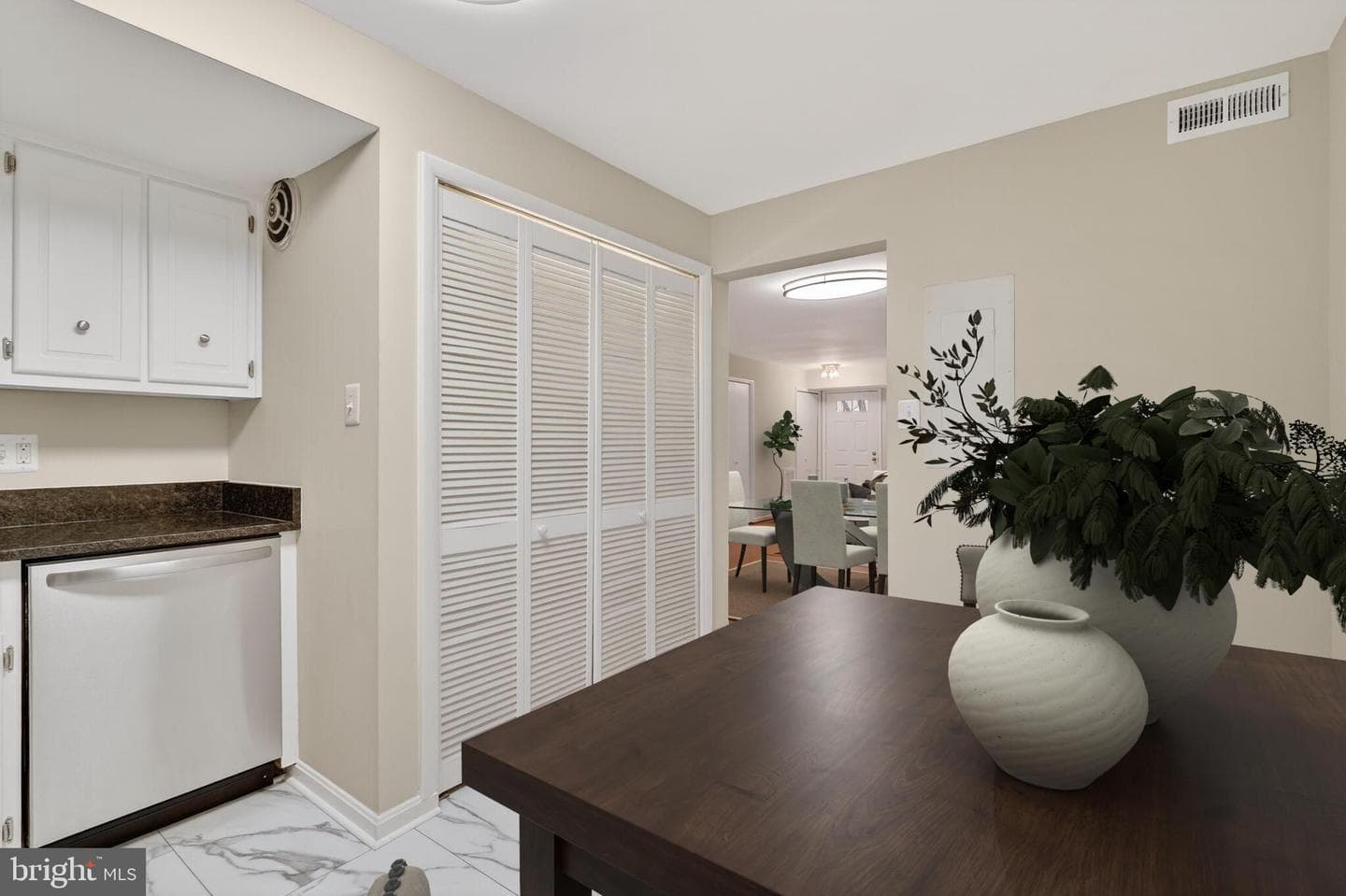 6319 Fenestra Court #138a photo 25