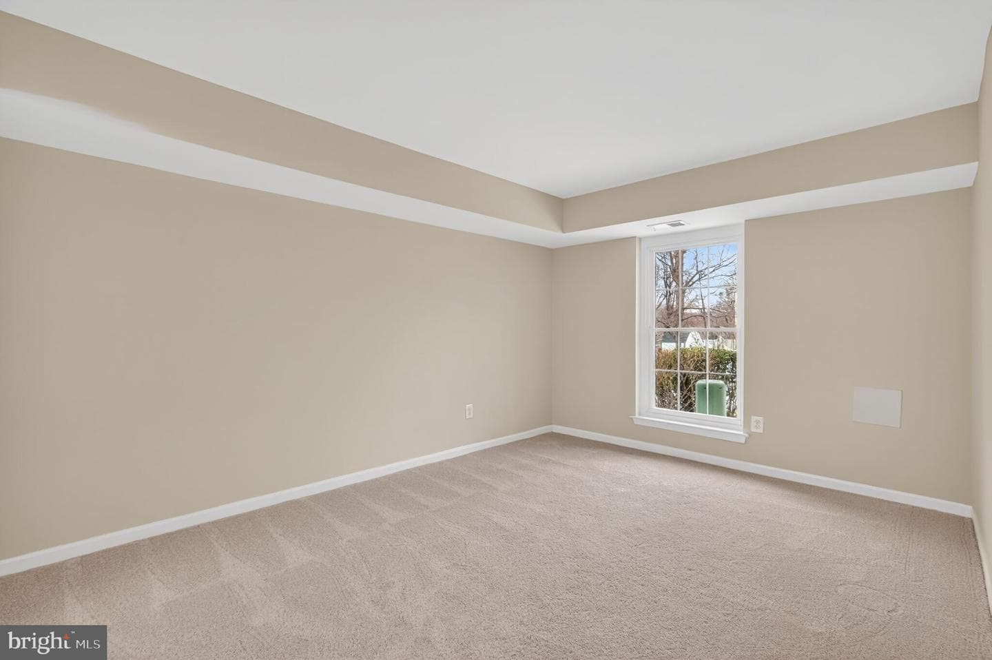 6319 Fenestra Court #138a photo 26