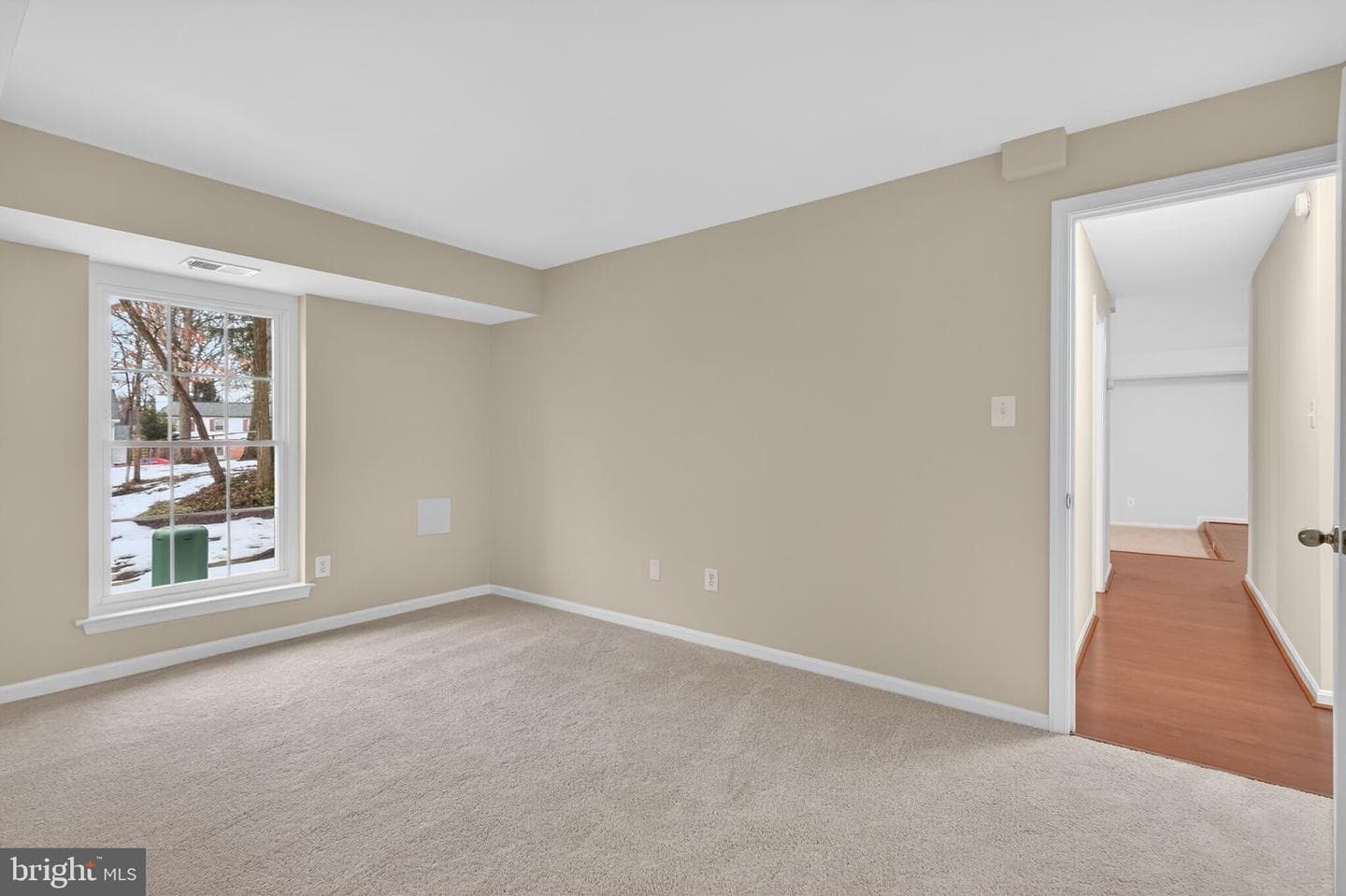6319 Fenestra Court #138a photo 28
