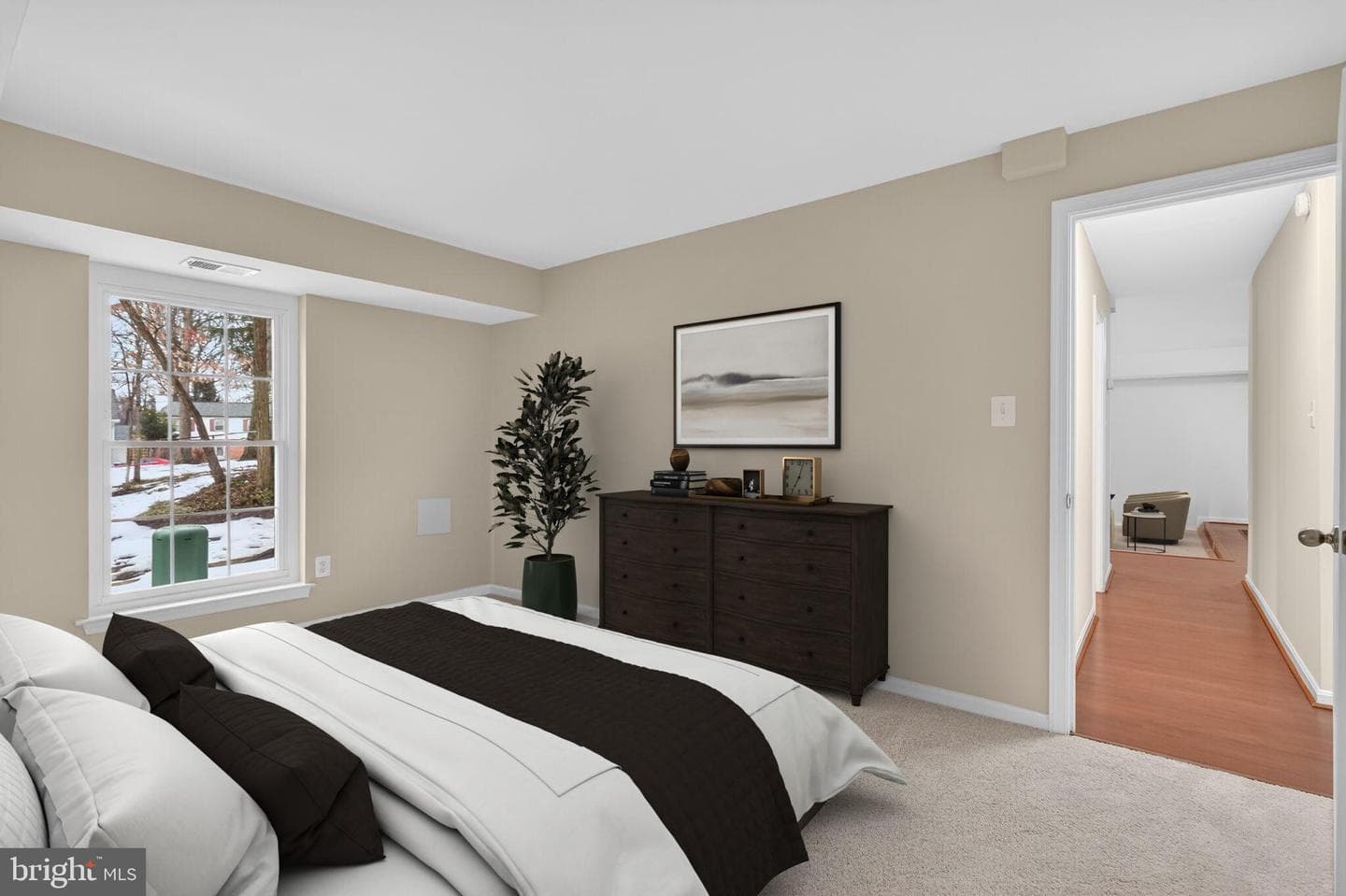 6319 Fenestra Court #138a photo 29