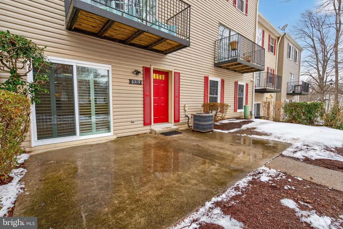 6319 Fenestra Court #138a photo 3