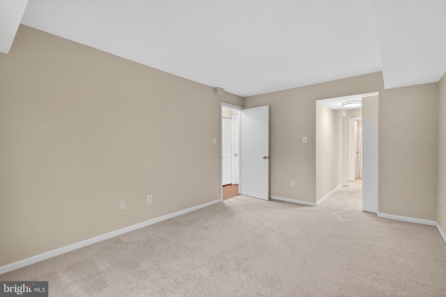 6319 Fenestra Court #138a photo 30