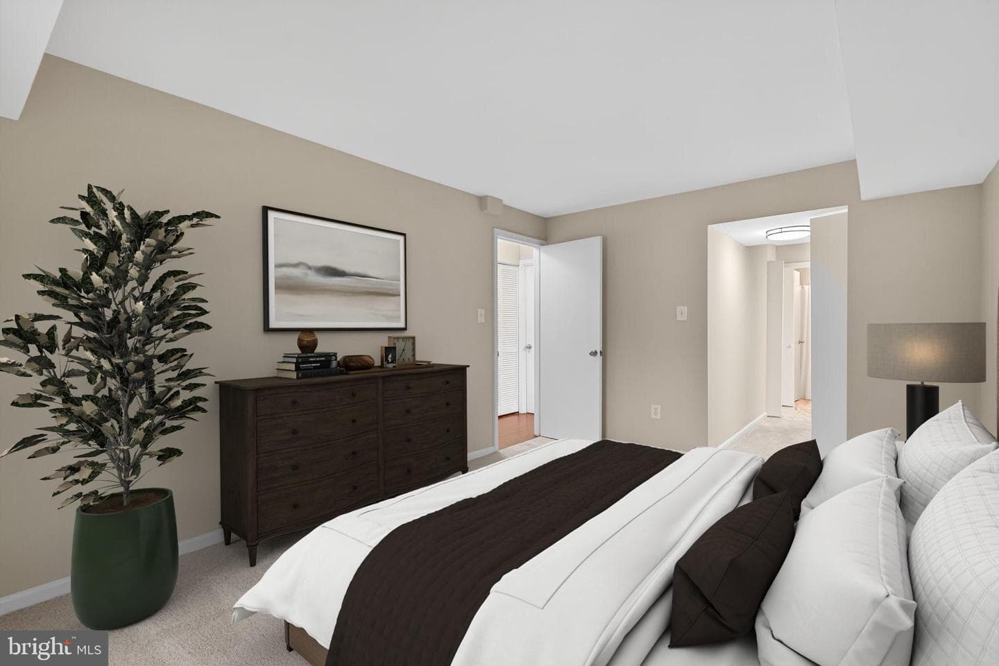 6319 Fenestra Court #138a photo 31