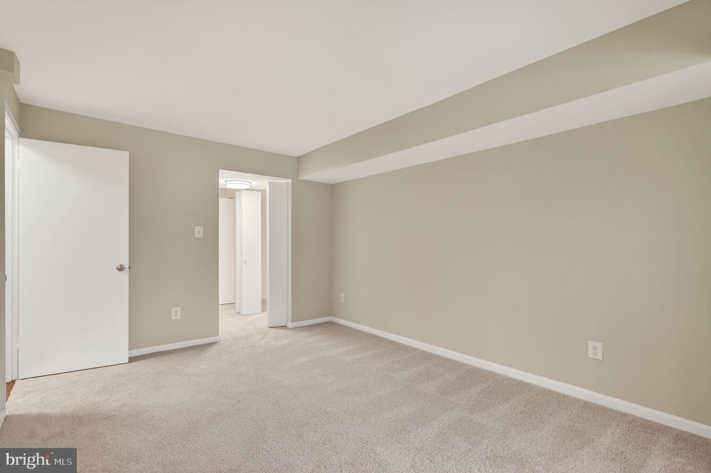 6319 Fenestra Court #138a photo 32