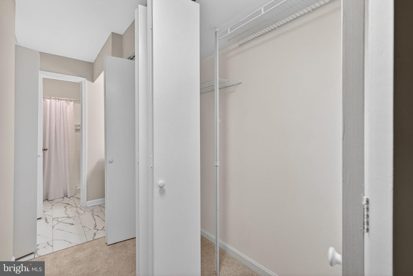 6319 Fenestra Court #138a photo 34
