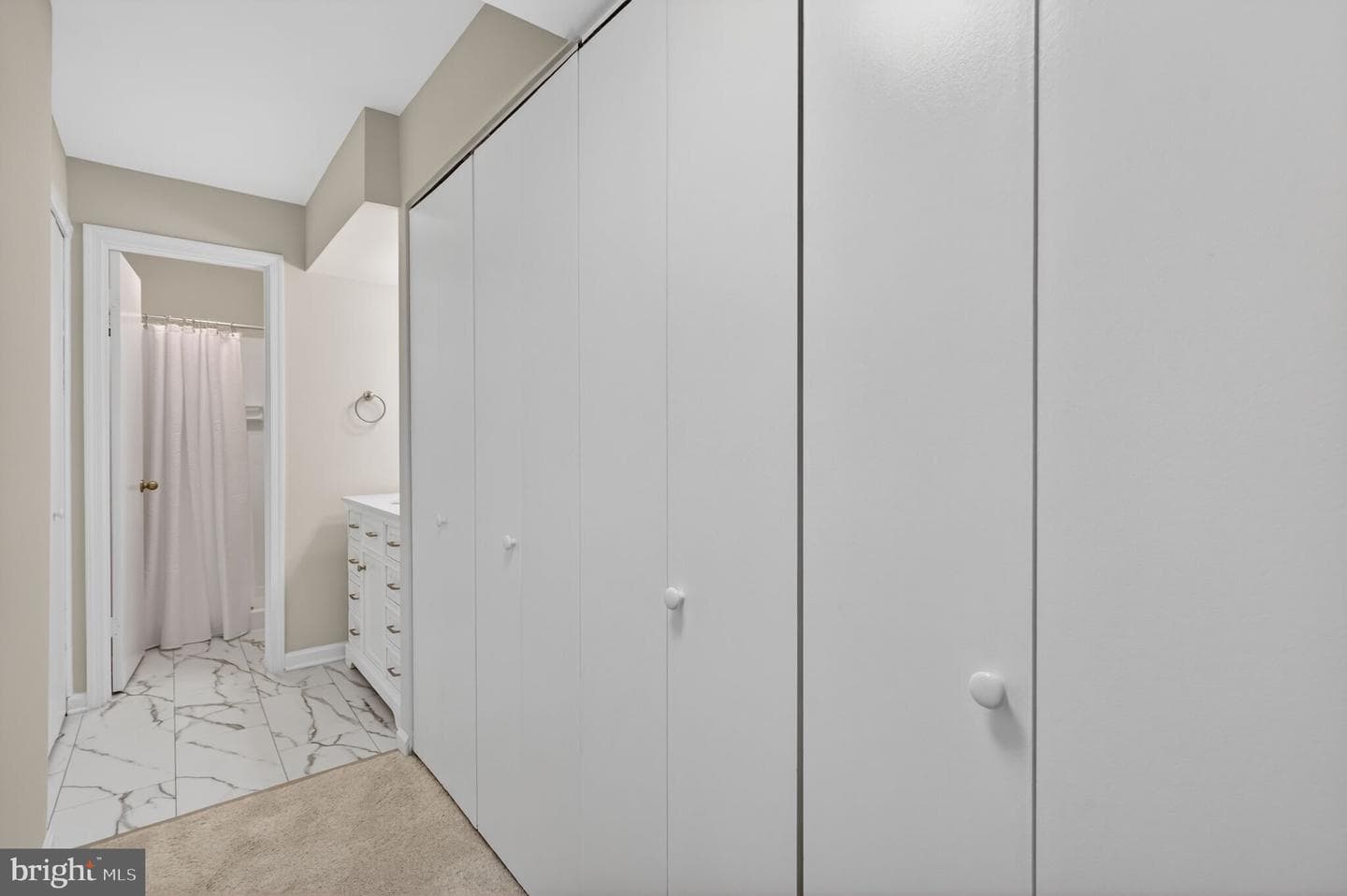 6319 Fenestra Court #138a photo 35