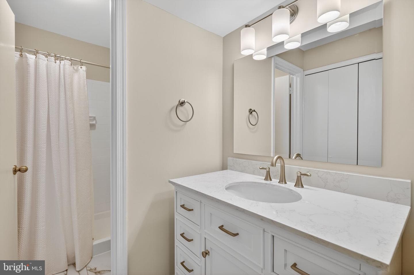 6319 Fenestra Court #138a photo 36