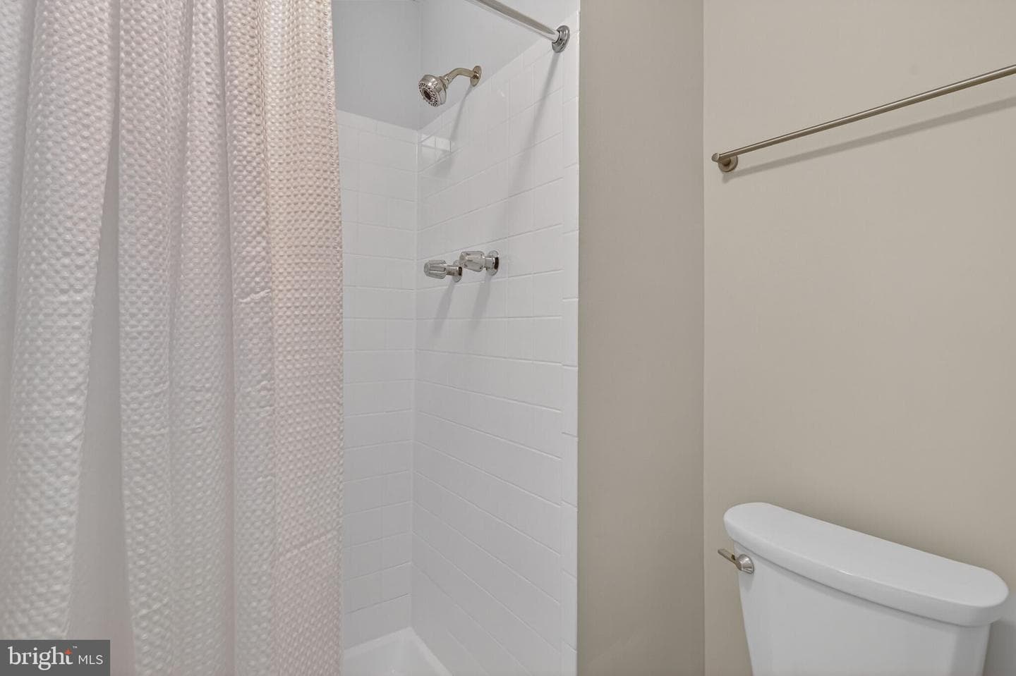 6319 Fenestra Court #138a photo 37