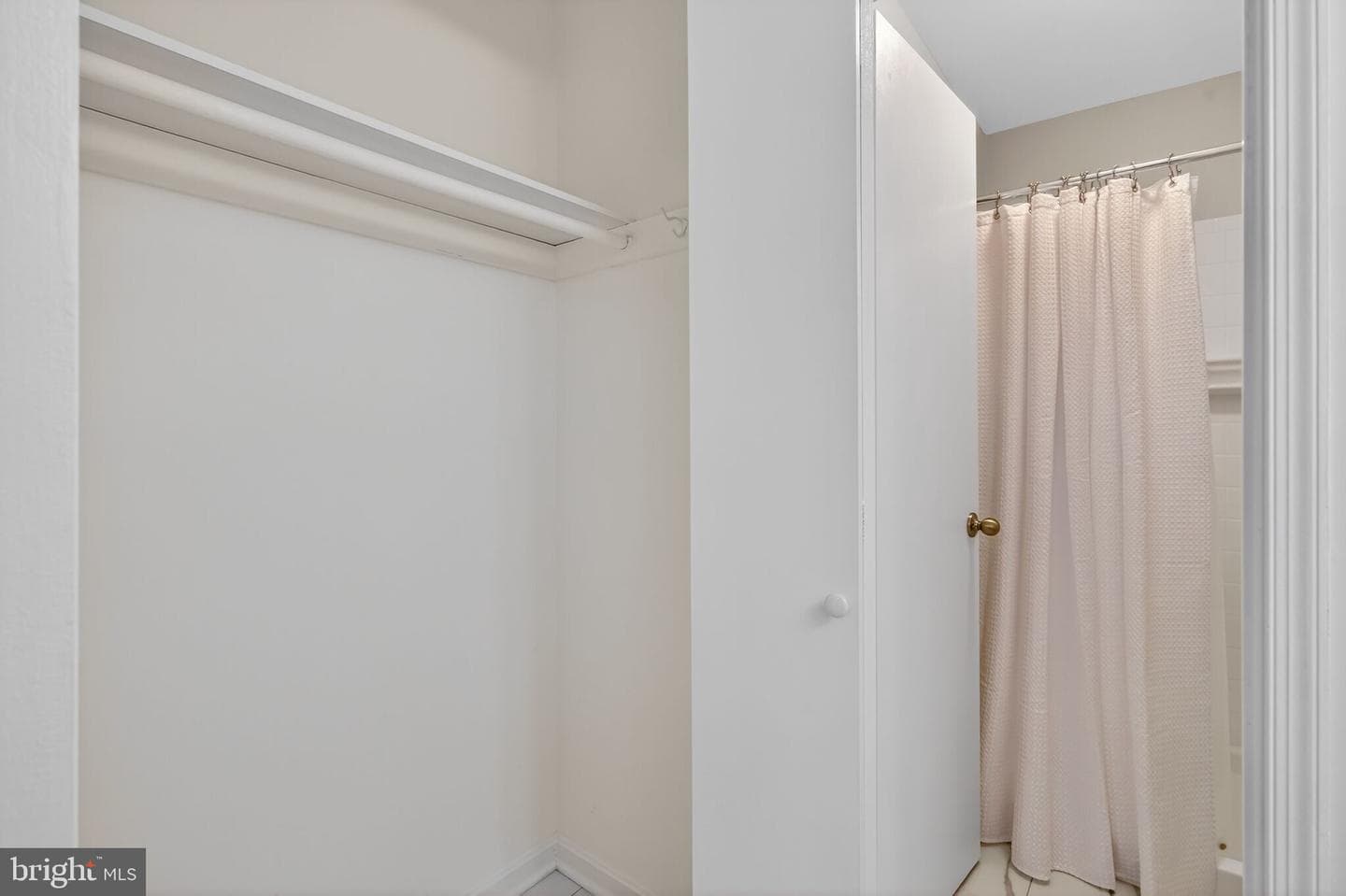 6319 Fenestra Court #138a photo 38