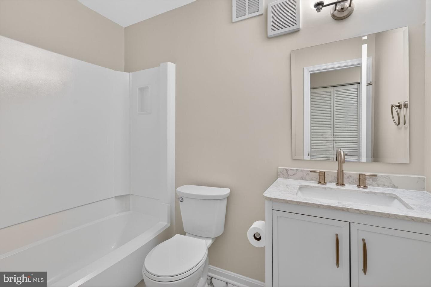 6319 Fenestra Court #138a photo 39