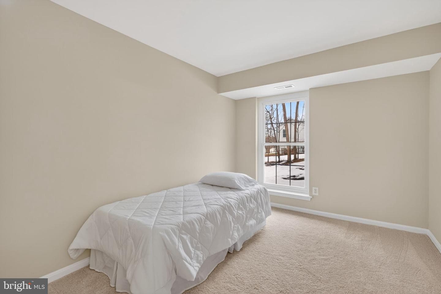 6319 Fenestra Court #138a photo 40