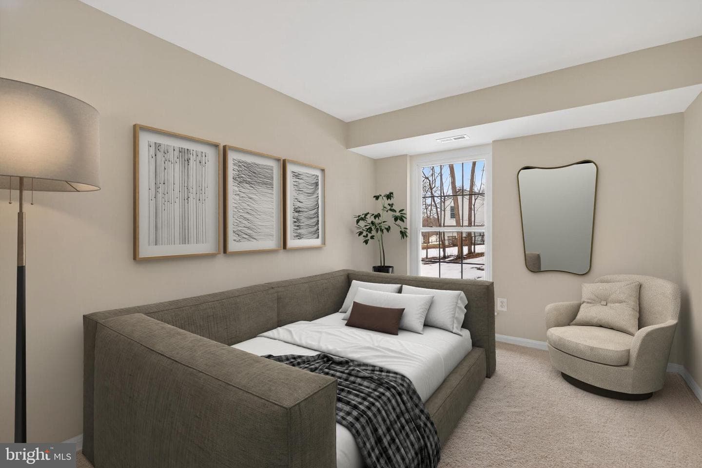 6319 Fenestra Court #138a photo 41