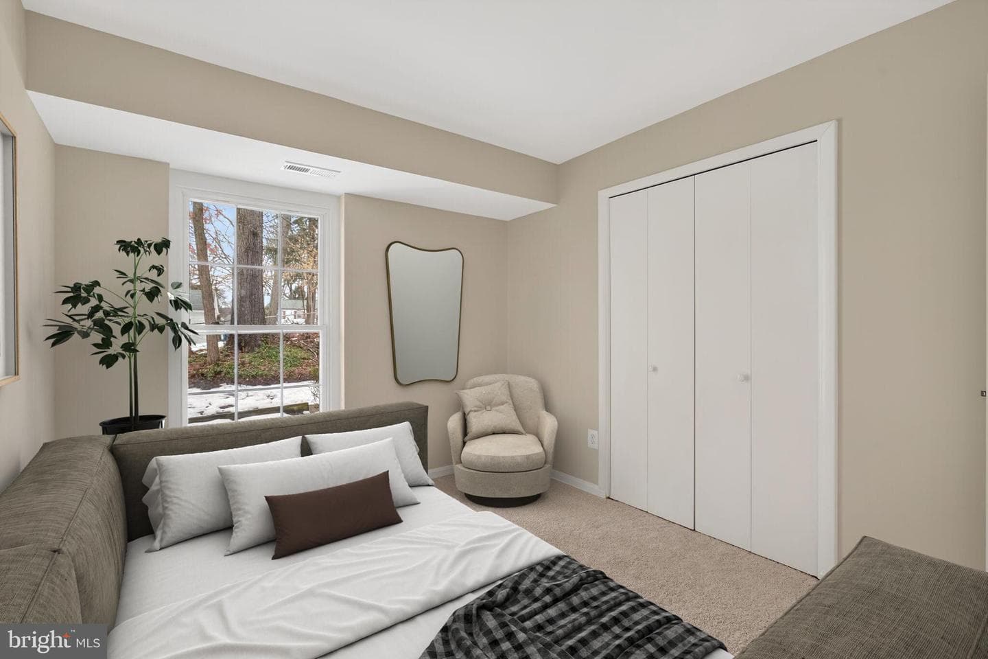 6319 Fenestra Court #138a photo 43
