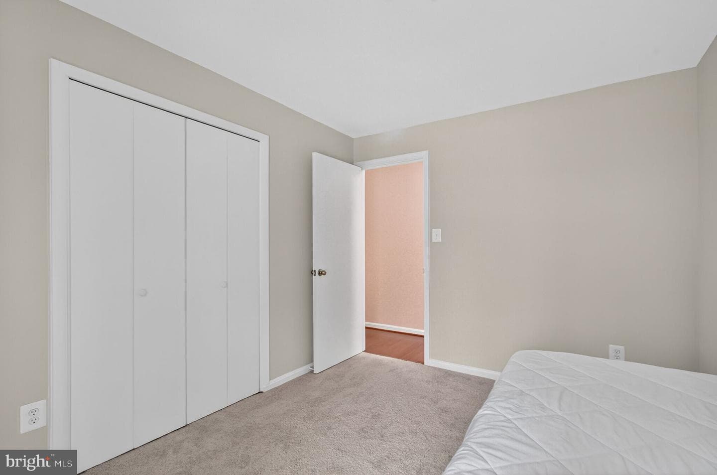 6319 Fenestra Court #138a photo 44
