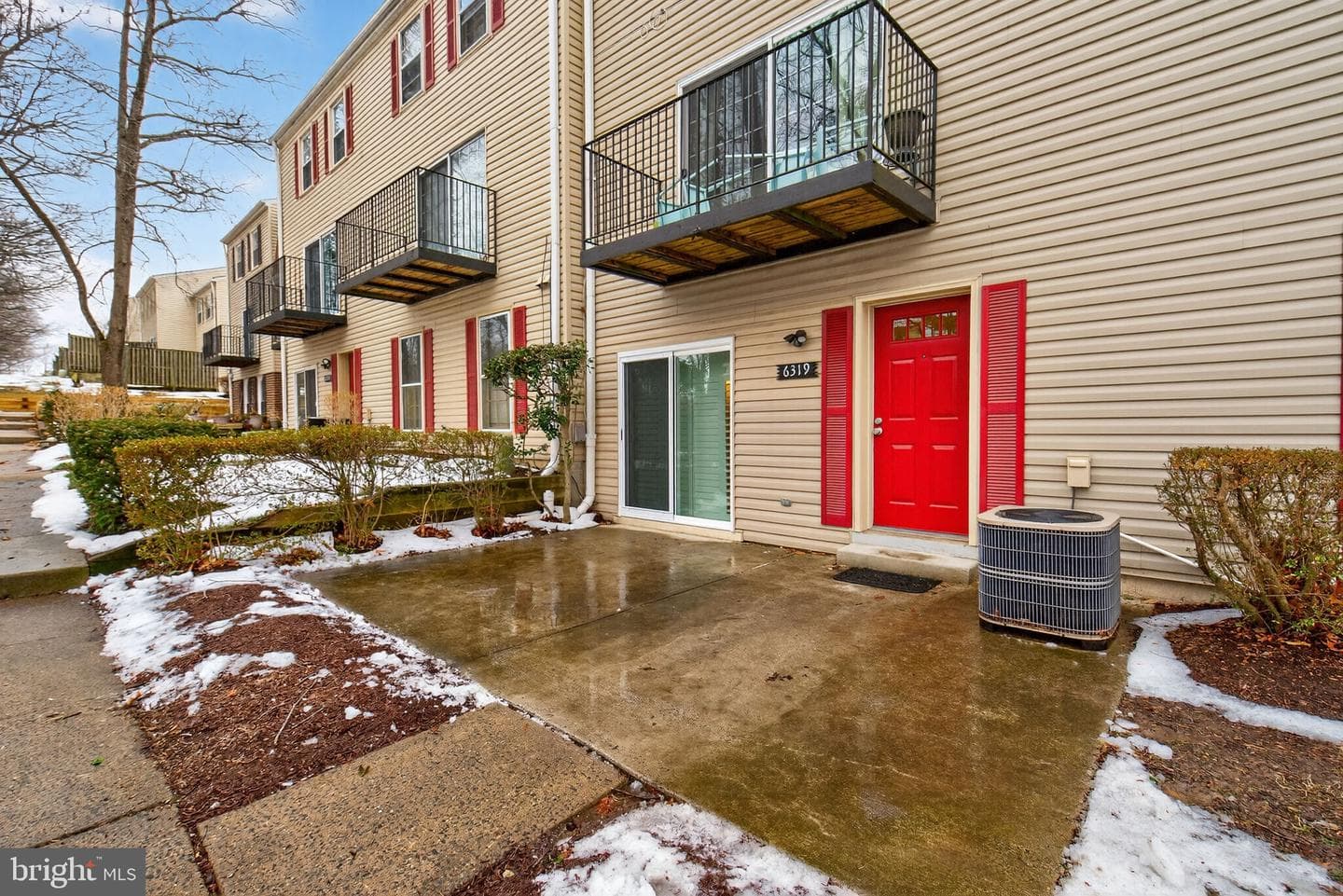 6319 Fenestra Court #138a photo 5