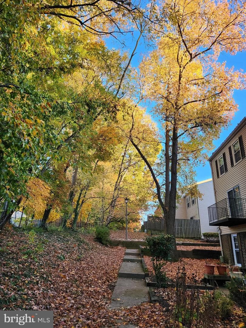 6319 Fenestra Court #138a photo 51