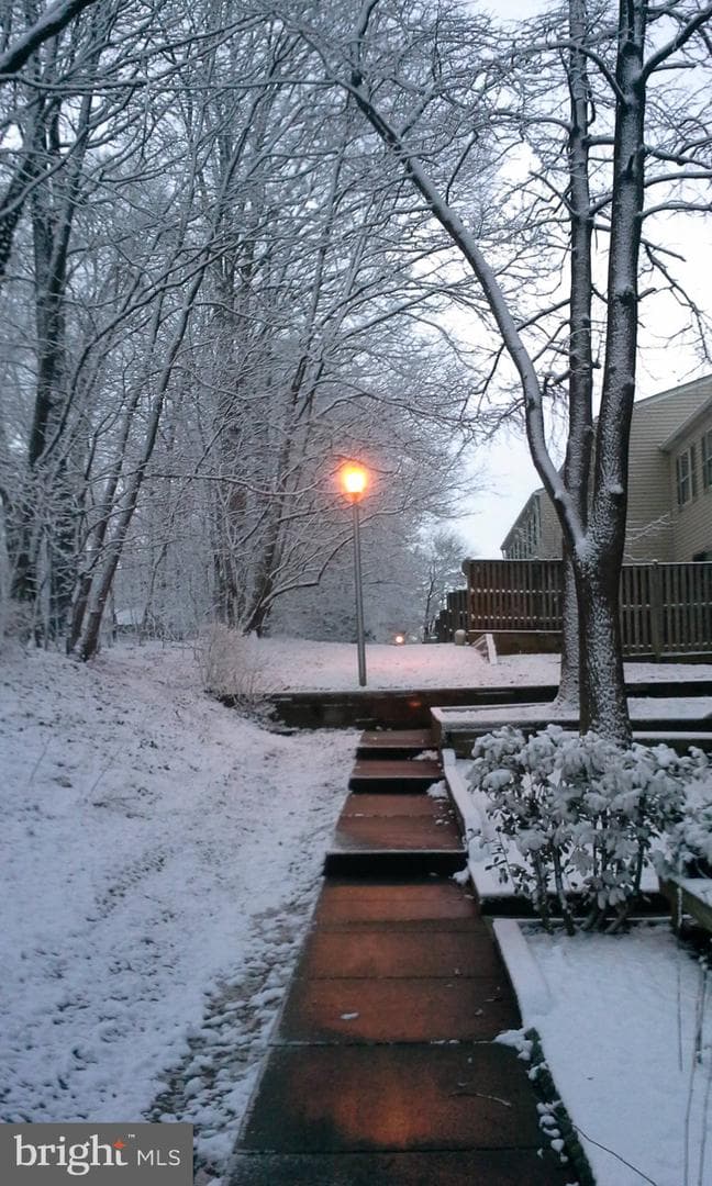 6319 Fenestra Court #138a photo 54