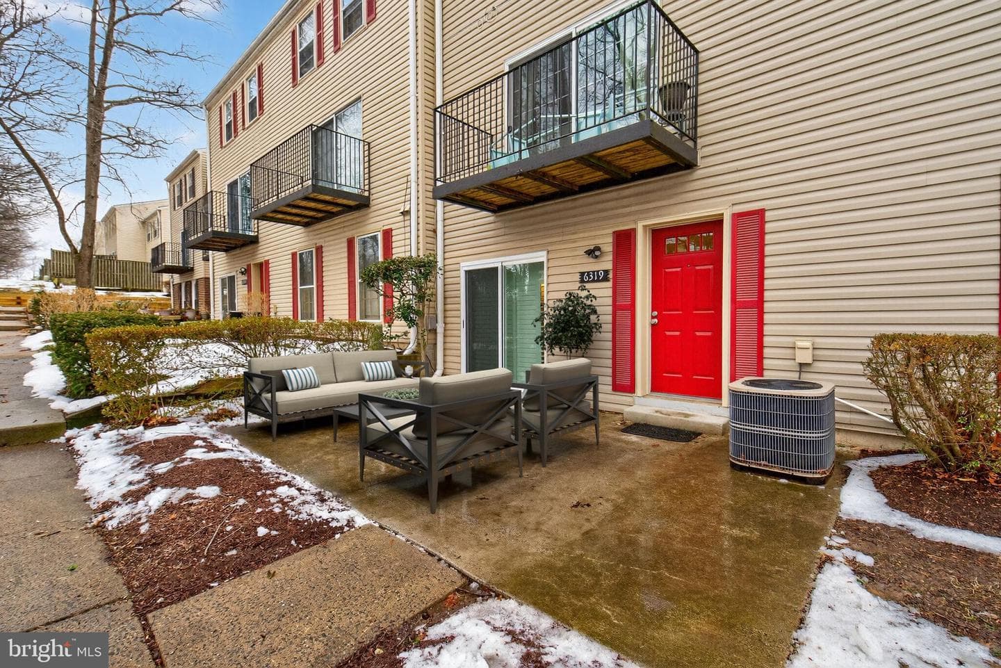 6319 Fenestra Court #138a photo 6