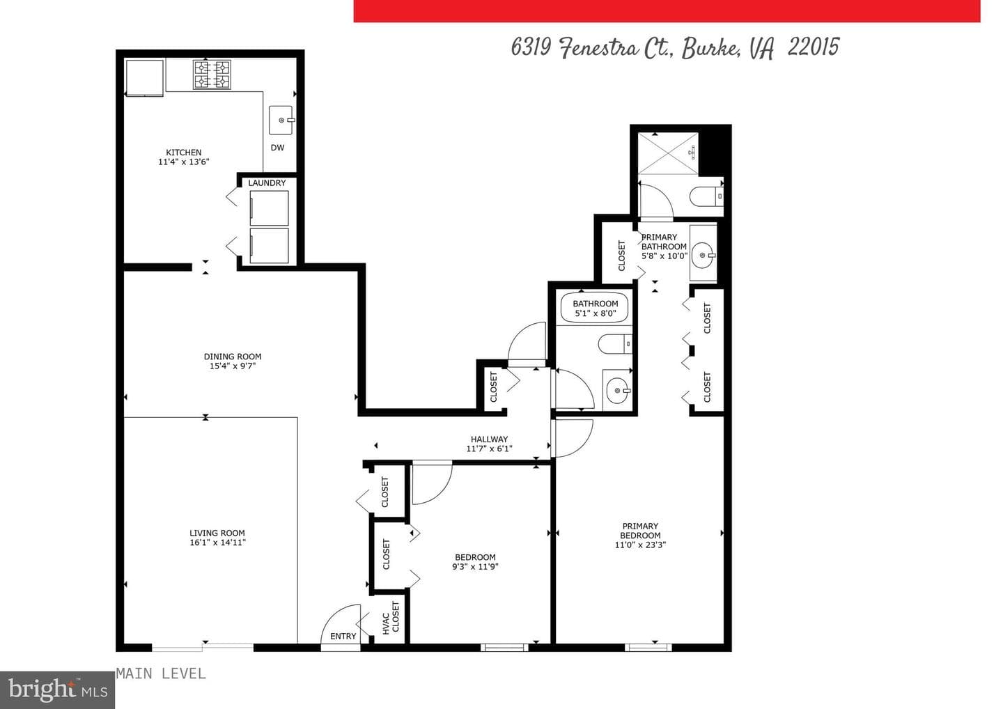 6319 Fenestra Court #138a photo 8