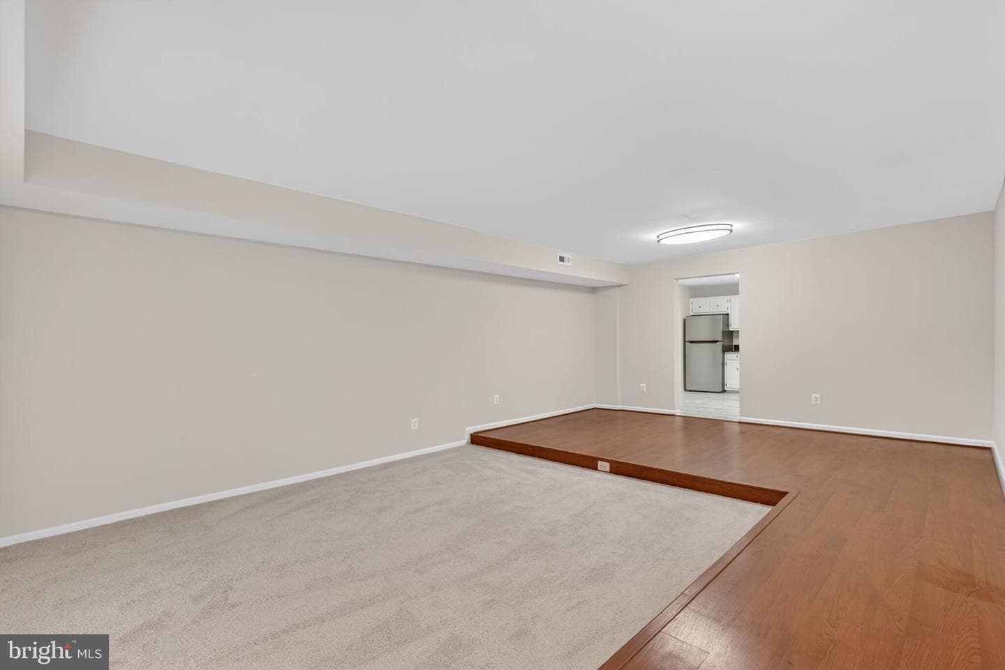 6319 Fenestra Court #138a photo 9