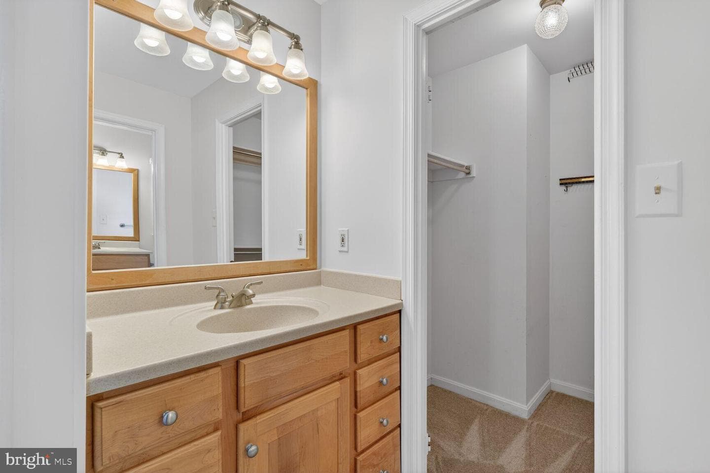 8836 Shadowlake Way photo 15