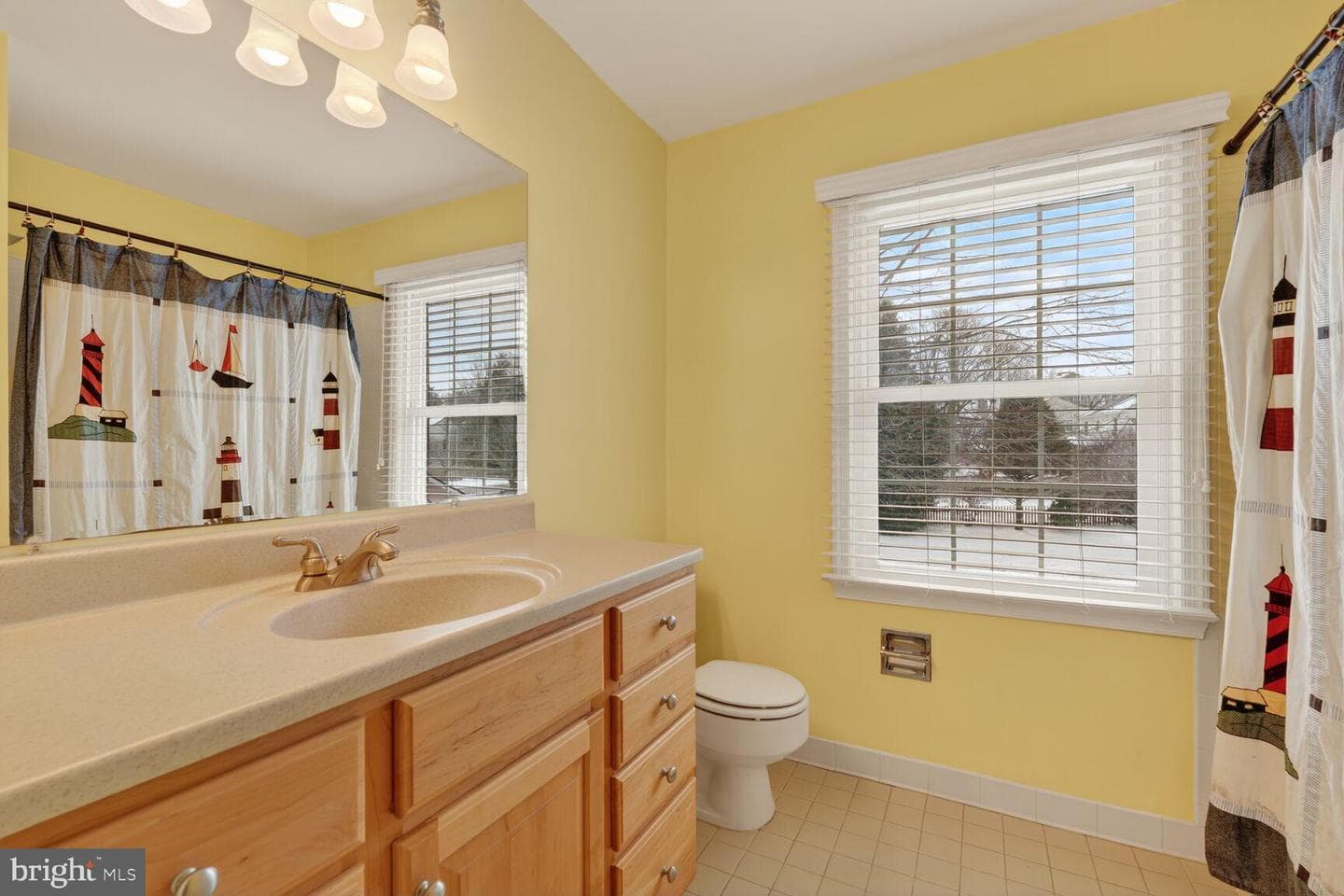 8836 Shadowlake Way photo 19