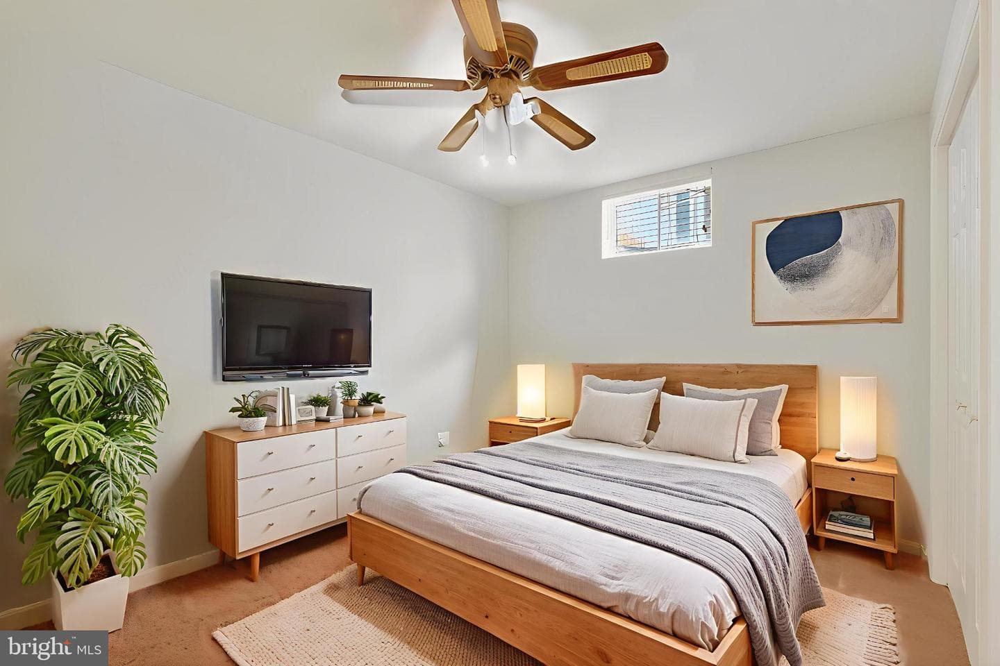 8836 Shadowlake Way photo 21