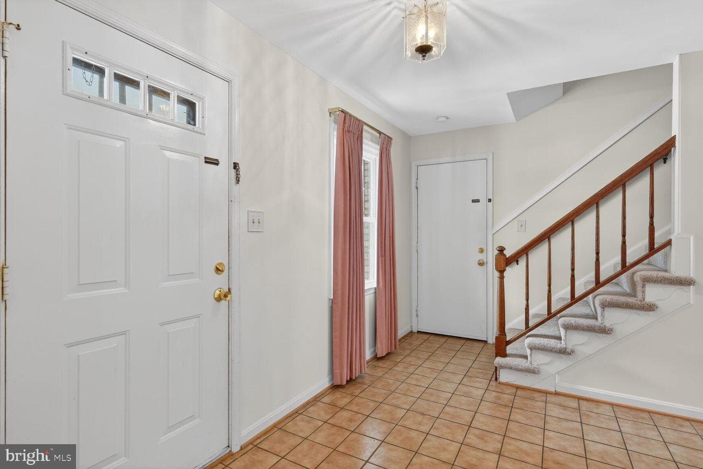 8836 Shadowlake Way photo 25
