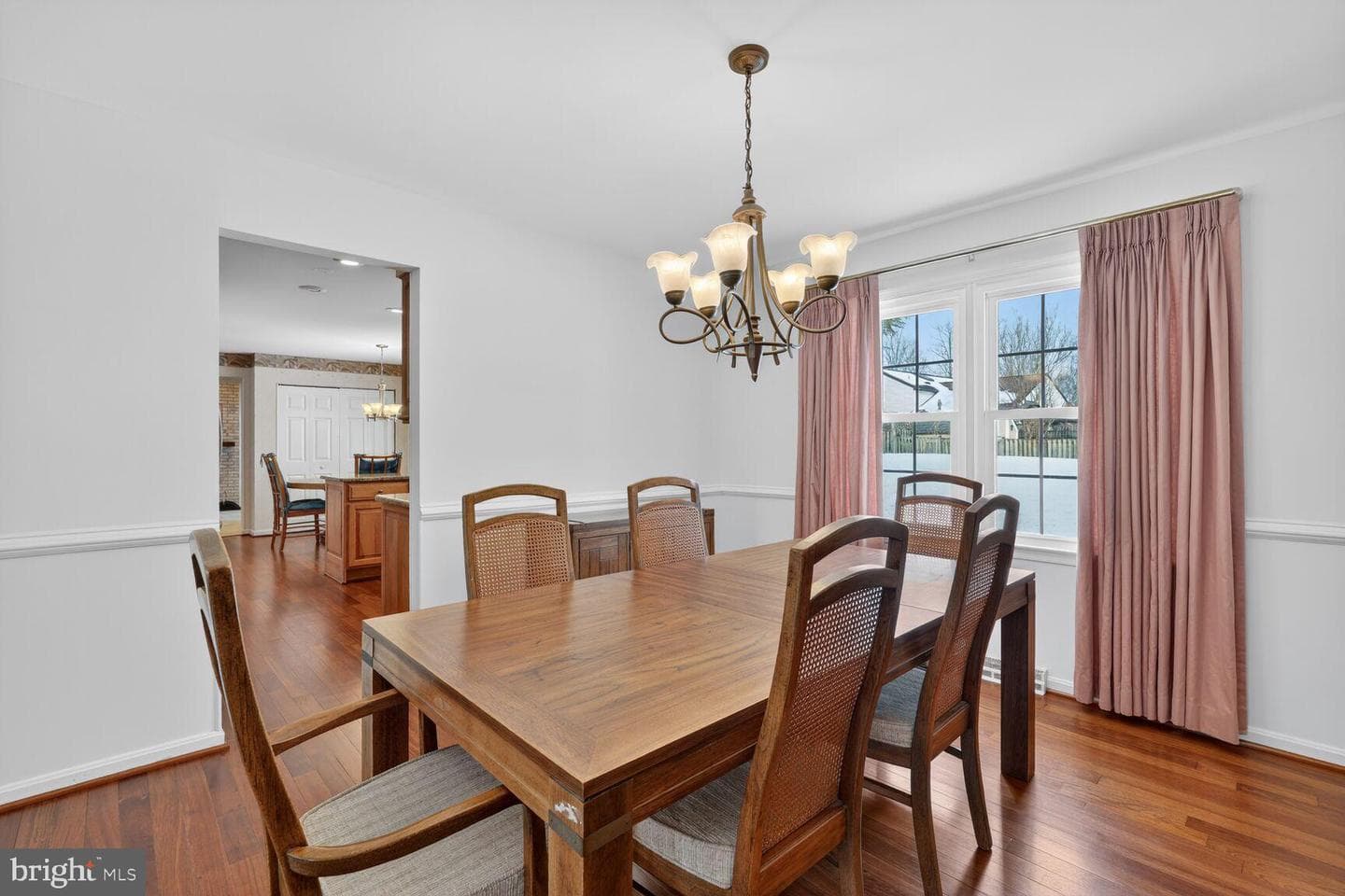 8836 Shadowlake Way photo 30