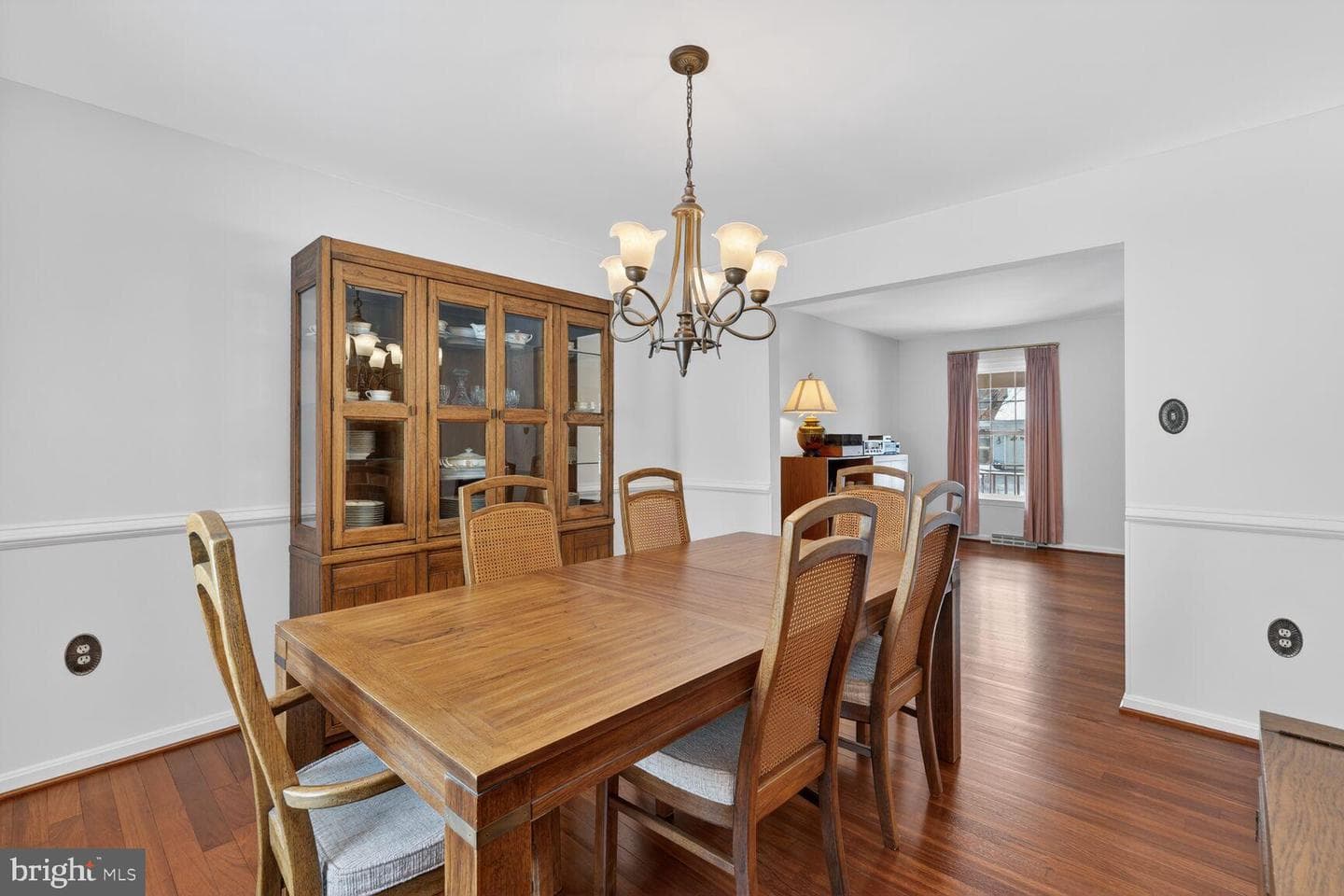 8836 Shadowlake Way photo 31