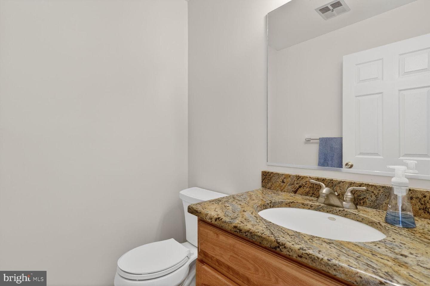 8836 Shadowlake Way photo 34