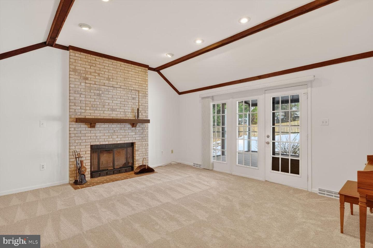 8836 Shadowlake Way photo 35