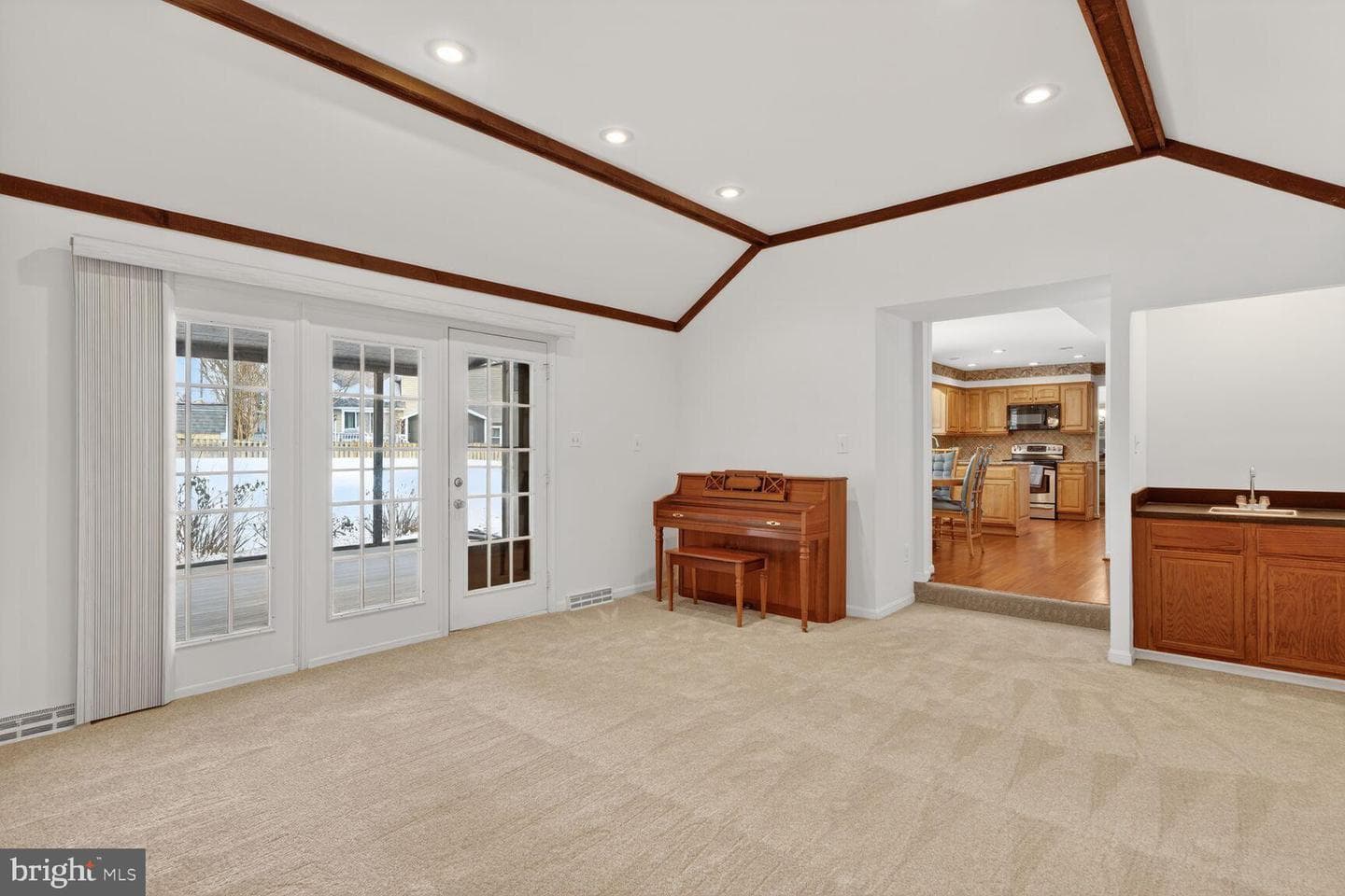 8836 Shadowlake Way photo 36