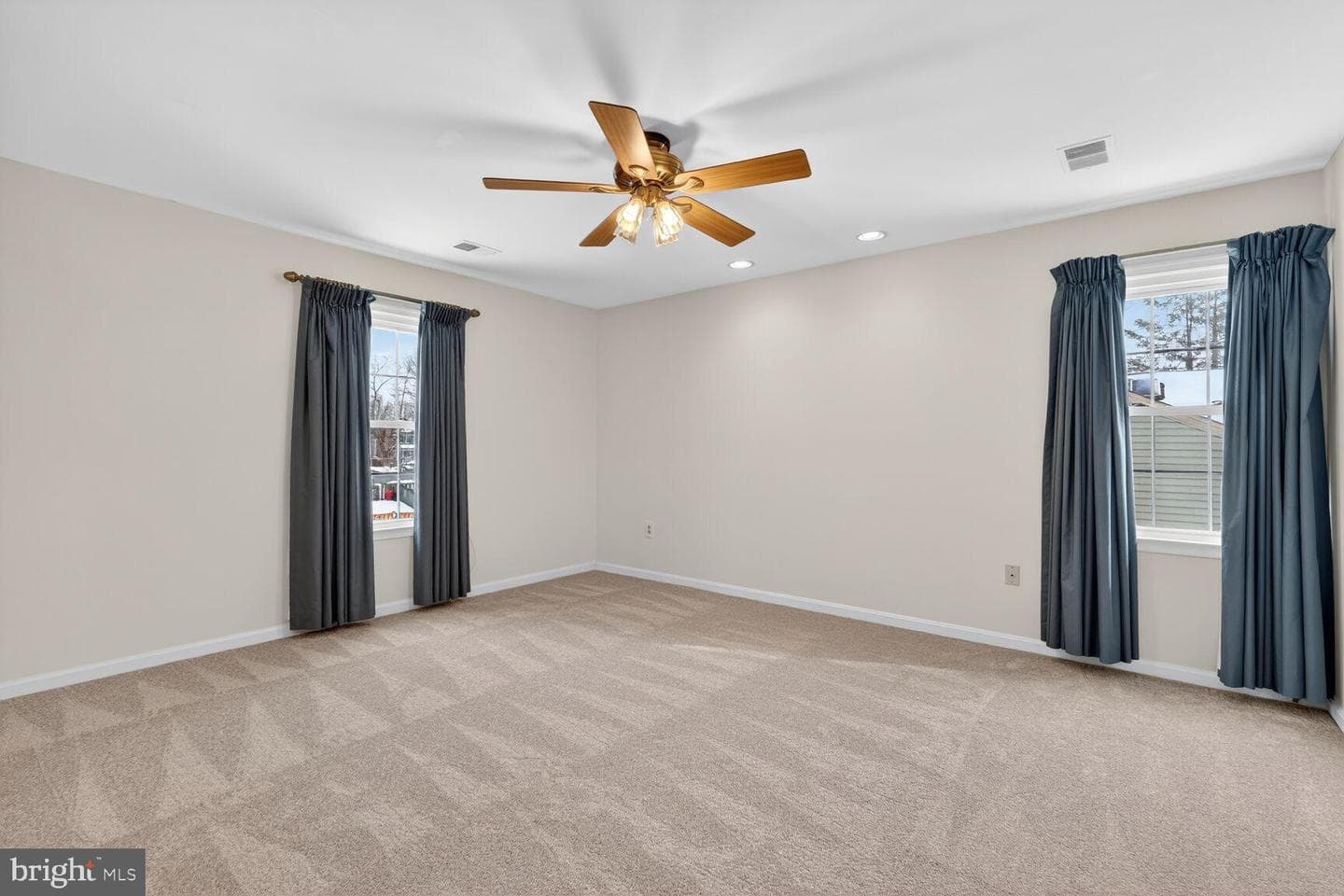 8836 Shadowlake Way photo 39