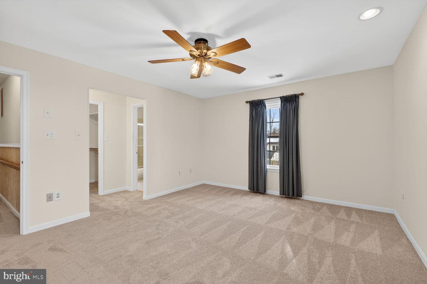8836 Shadowlake Way photo 40