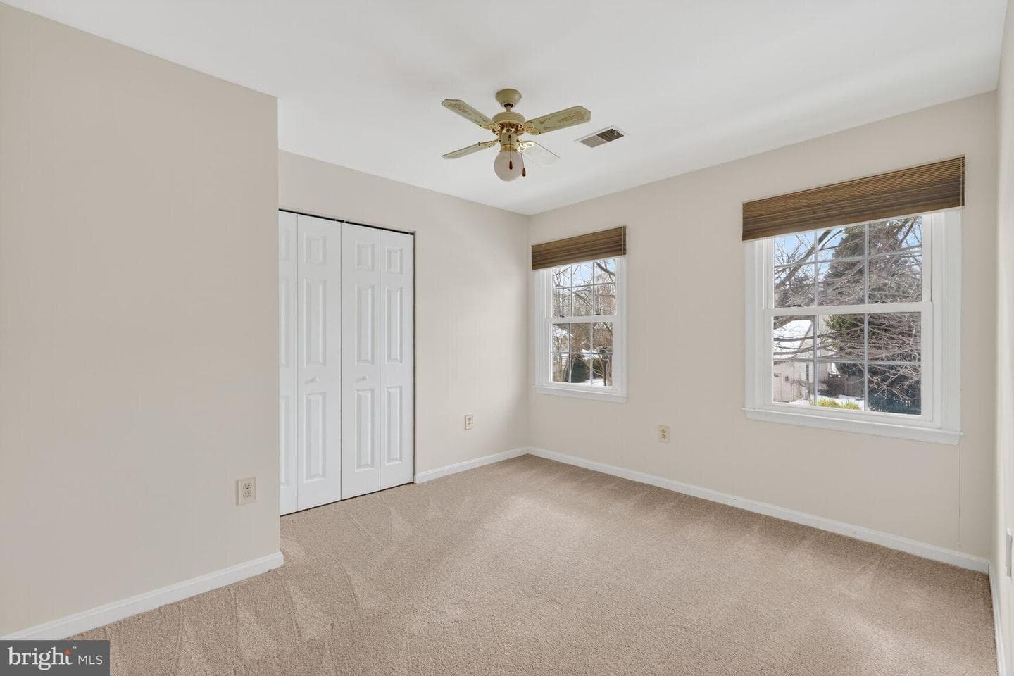 8836 Shadowlake Way photo 44